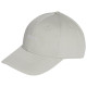 Adidas Καπέλο Street Baseball Cap Adidas Καπέλο Street Baseball Cap